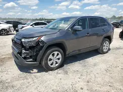 2T3K1RFV0SC305544 2025 TOYOTA RAV 4