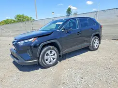 2T3K1RFV0SC334249 2025 TOYOTA RAV 4