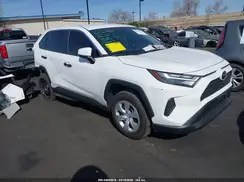 2T3K1RFV0SC352346 2025 TOYOTA RAV 4