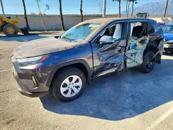 2T3K1RFV0SW368125 2025 TOYOTA RAV 4