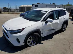 2T3K1RFV0SW375902 2025 TOYOTA RAV 4