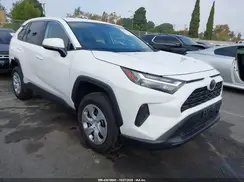 2T3K1RFV0SW413967 2025 TOYOTA RAV 4
