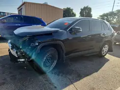 2T3K1RFV0SW419591 2025 TOYOTA RAV 4