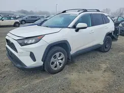 2T3K1RFV1KC019475 2019 TOYOTA RAV 4