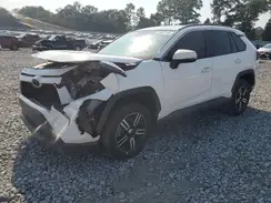 2T3K1RFV1KW011570 2019 TOYOTA RAV 4