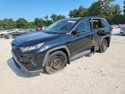 2T3K1RFV1KW011620 2019 TOYOTA RAV 4