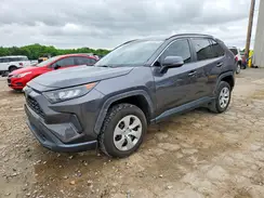 2T3K1RFV1KW037585 2019 TOYOTA RAV 4