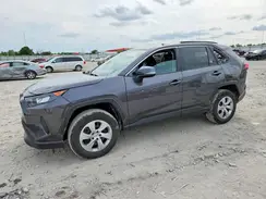 2T3K1RFV1KW038834 2019 TOYOTA RAV 4