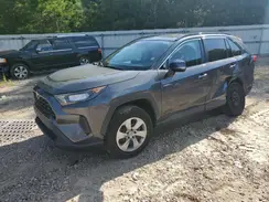2T3K1RFV1LC038349 2020 TOYOTA RAV 4