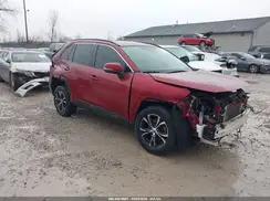 2T3K1RFV1LC041185 2020 TOYOTA RAV 4