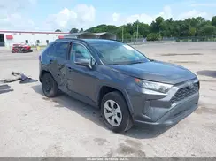 2T3K1RFV1LC041560 2020 TOYOTA RAV 4