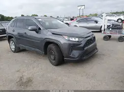 2T3K1RFV1LC042787 2020 TOYOTA RAV 4