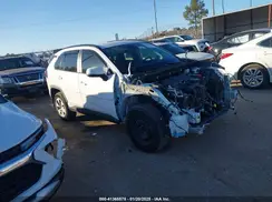 2T3K1RFV1LC061534 2020 TOYOTA RAV 4