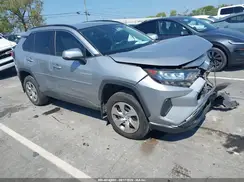 2T3K1RFV1LC064272 2020 TOYOTA RAV 4