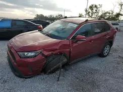 2T3K1RFV1LC065728 2020 TOYOTA RAV 4