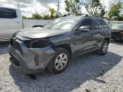 2T3K1RFV1LC068922 2020 TOYOTA RAV 4