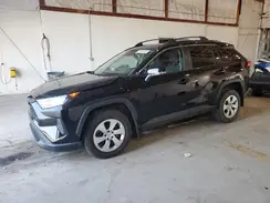 2T3K1RFV1LC080214 2020 TOYOTA RAV 4