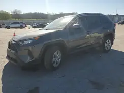 2T3K1RFV1LC081587 2020 TOYOTA RAV 4