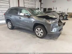 2T3K1RFV1LC085073 2020 TOYOTA RAV 4