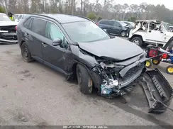 2T3K1RFV1LC085767 2020 TOYOTA RAV 4
