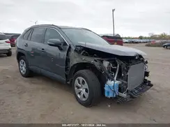 2T3K1RFV1LC085770 2020 TOYOTA RAV 4