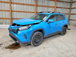 2T3K1RFV1LW061774 2020 TOYOTA RAV 4