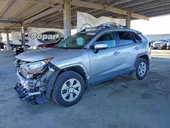 2T3K1RFV1LW063203 2020 TOYOTA RAV 4