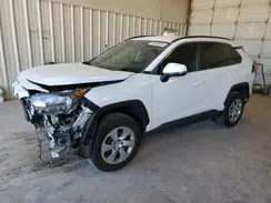 2T3K1RFV1LW067669 2020 TOYOTA RAV 4
