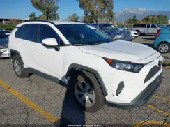 2T3K1RFV1LW069843 2020 TOYOTA RAV 4