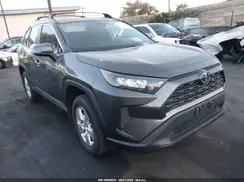 2T3K1RFV1LW088893 2020 TOYOTA RAV 4
