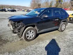 2T3K1RFV1MC166673 2021 TOYOTA RAV 4