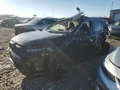 2T3K1RFV1MC167399 2021 TOYOTA RAV 4