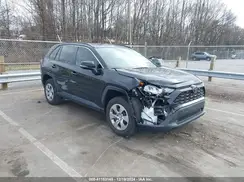2T3K1RFV1MW162573 2021 TOYOTA RAV 4