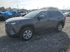 2T3K1RFV1NC193082 2022 TOYOTA RAV 4