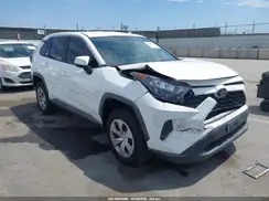 2T3K1RFV1NC193678 2022 TOYOTA RAV 4