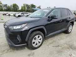 2T3K1RFV1NC196922 2022 TOYOTA RAV 4