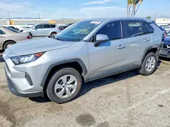 2T3K1RFV1NW207769 2022 TOYOTA RAV 4