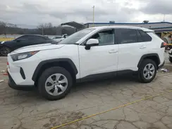 2T3K1RFV1NW237421 2022 TOYOTA RAV 4