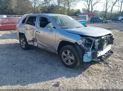 2T3K1RFV1PC216251 2023 TOYOTA RAV 4