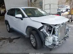 2T3K1RFV1PW273905 2023 TOYOTA RAV 4