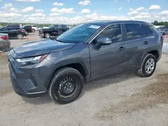 2T3K1RFV1RC277098 2024 TOYOTA RAV 4