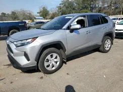 2T3K1RFV1RC284617 2024 TOYOTA RAV 4