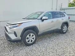 2T3K1RFV1RW308459 2024 TOYOTA RAV 4