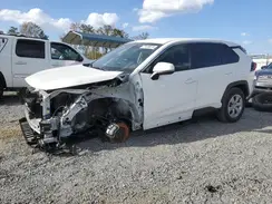 2T3K1RFV1RW324063 2024 TOYOTA RAV 4