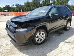 2T3K1RFV1RW325312 2024 TOYOTA RAV 4