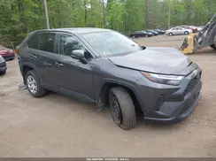 2T3K1RFV1RW344765 2024 TOYOTA RAV 4