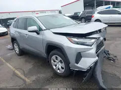 2T3K1RFV1SC347446 2025 TOYOTA RAV 4