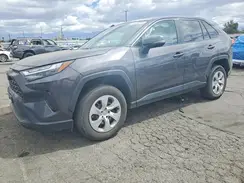 2T3K1RFV1SW374922 2025 TOYOTA RAV 4