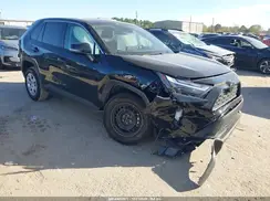 2T3K1RFV1SW404212 2025 TOYOTA RAV 4