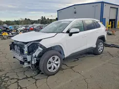 2T3K1RFV1SW405618 2025 TOYOTA RAV 4